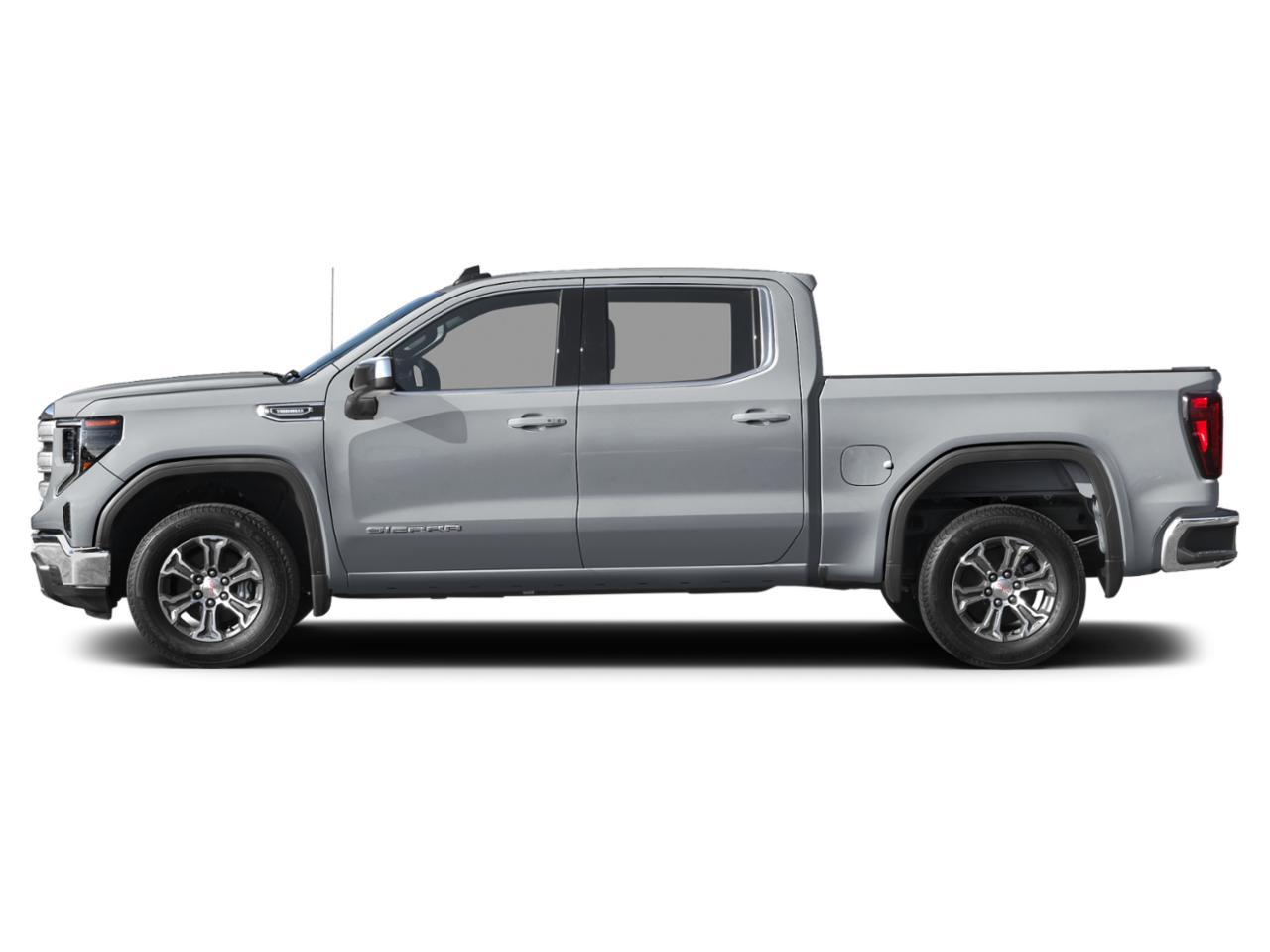 gmc sierra 1500 2025 1GTUUDED7SZ176938 image gmc sierra 1500 2025 1GTUUDED7SZ176938 image